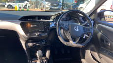 Vauxhall Corsa 1.2 SE Edition 5dr Petrol Hatchback